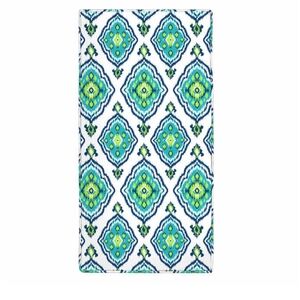 Novaform 2-Inch Memory Foam Roll Out Lounger, new